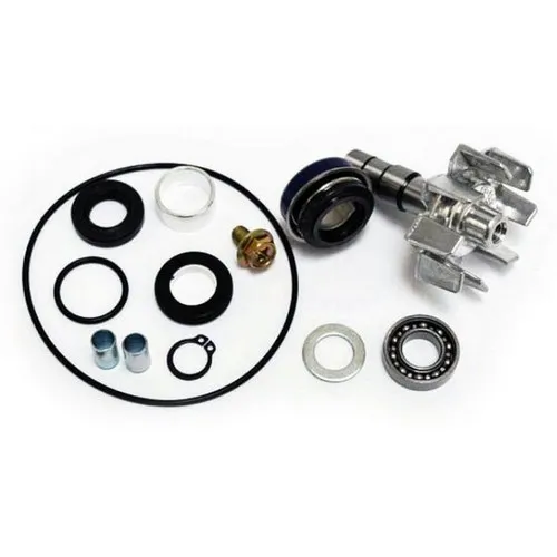 282039 ÜBERARBEITUNGSSATZ WASSERPUMPE KYMCO XCITING I 400CC 2012/2015