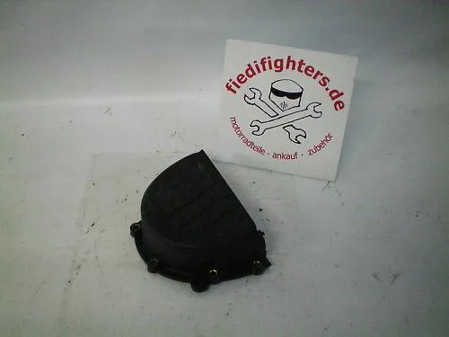 Triumph Daytona T595 955i Motordeckel Ritzel Motor