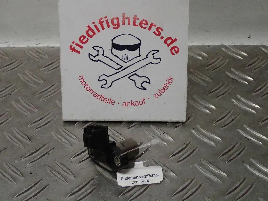 Nockenwellen Sensor Nockenwellensensor Suzuki GSX-R 750 K5 GSXR