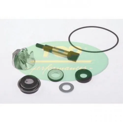AA00822 - H2O PUMP REVISION KIT HONDA SH 300CC