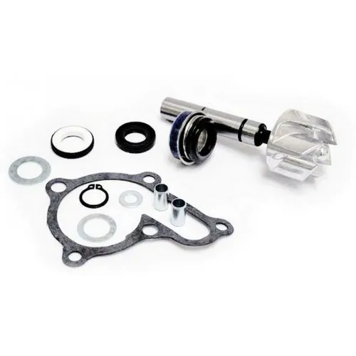 282038 WASSERPUMPE ÜBERARBEITUNGSSATZ KYMCO DOWNTOWN 125CC 2009/2015