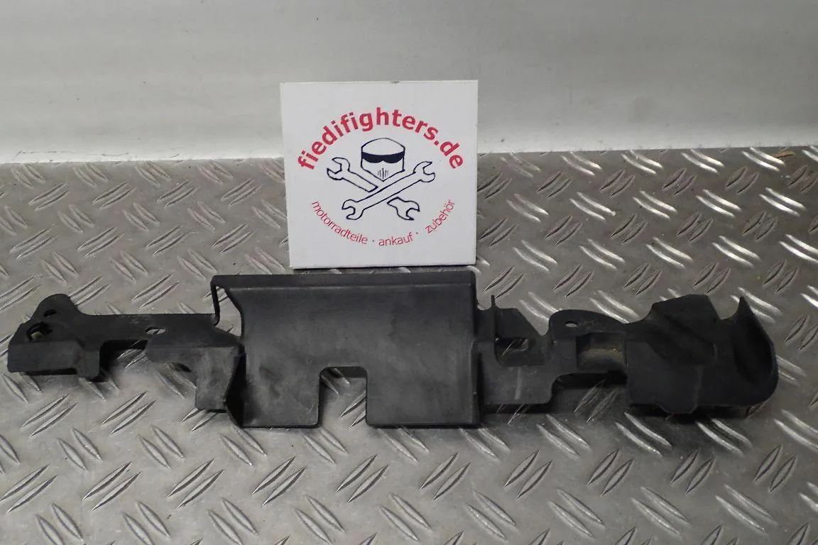 Verkleidung Abdeckung Yamaha YZF R1 RN01 Ez.99 40960km