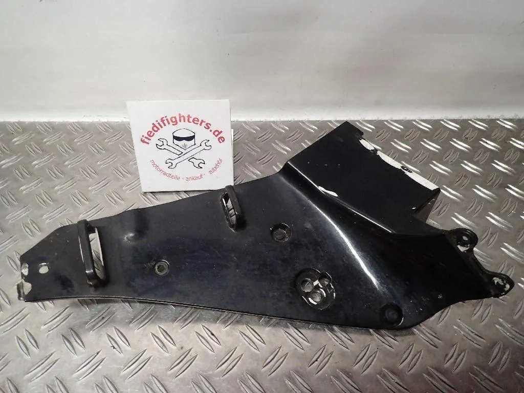 Verkleidung Innenverkleidung links Kanzel Honda CBR 900RR SC28 EZ.93 43392km
