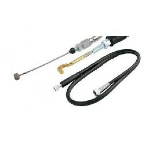 163590440 GASÜBERTRAGUNG APRILIA LEONARDO 250