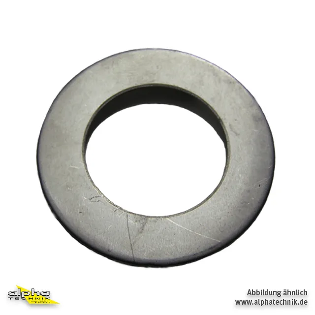 alpha Technik Drosselkit 25 kW für Yamaha XV1600 Wild Star, VP08