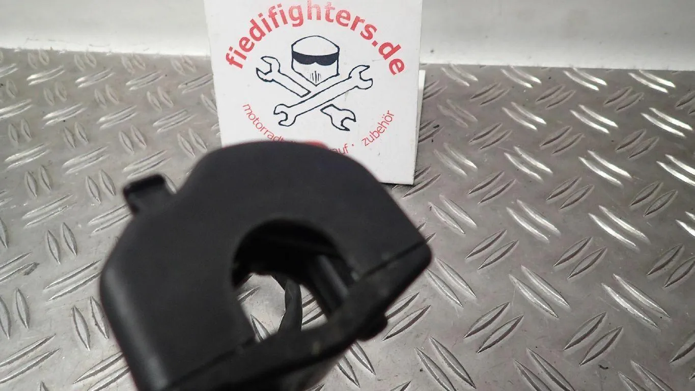 Lenkerarmatur rechts Lenker Armatur Triumph Speed Triple 955i 595N Ez.04 60273km