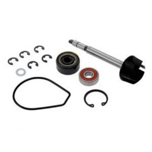 AA00818 H2O WASSERPUMPE ÜBERARBEITUNGSSATZ YAMAHA MAJESTY 400 2004-2005