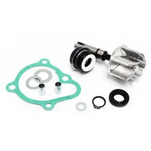 282035 ÜBERARBEITUNGSSATZ WASSERPUMPE KYMCO DOWNTOWN 200CC 2010/2015