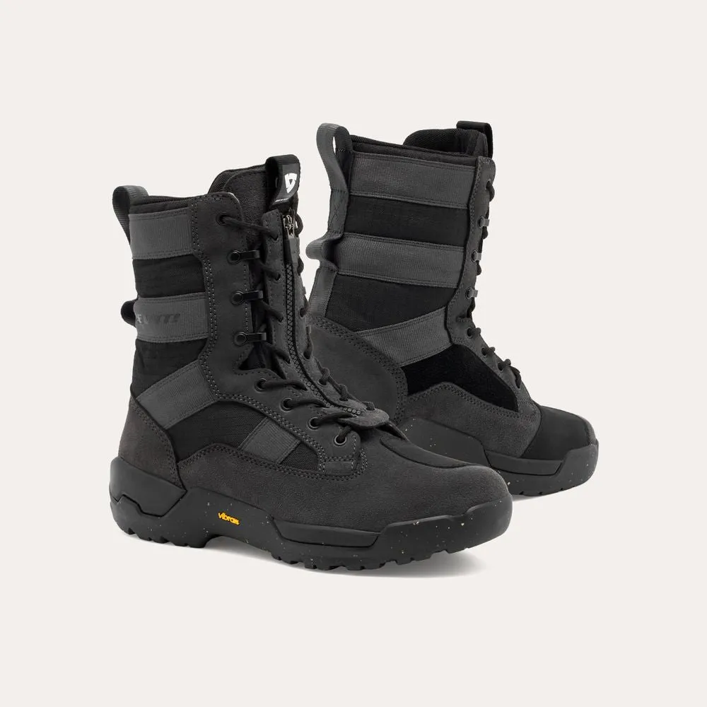 REV'IT! Acre H2O Motorcycle Boots