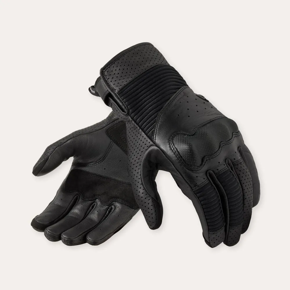 REV'IT! Lewisville Motorcycle Gloves