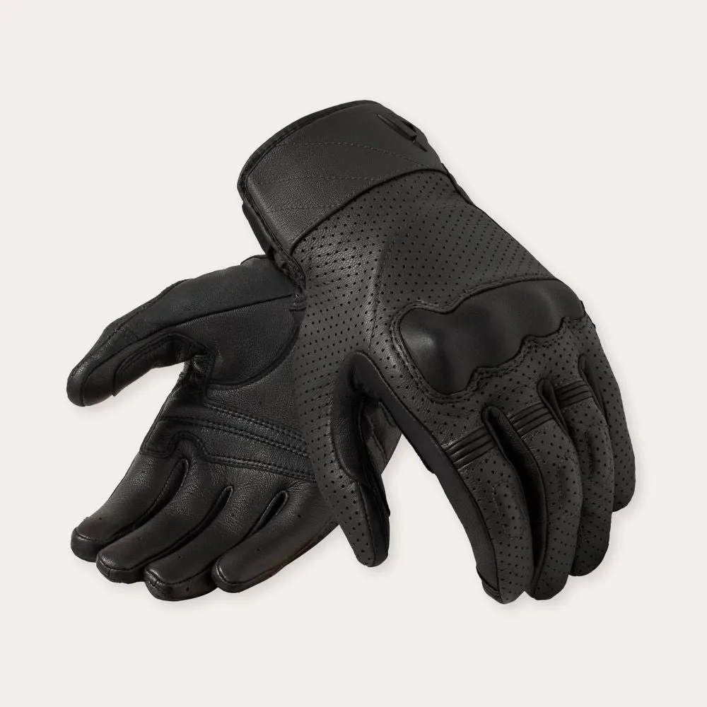 REV'IT! New Heights Motorcycle Gloves