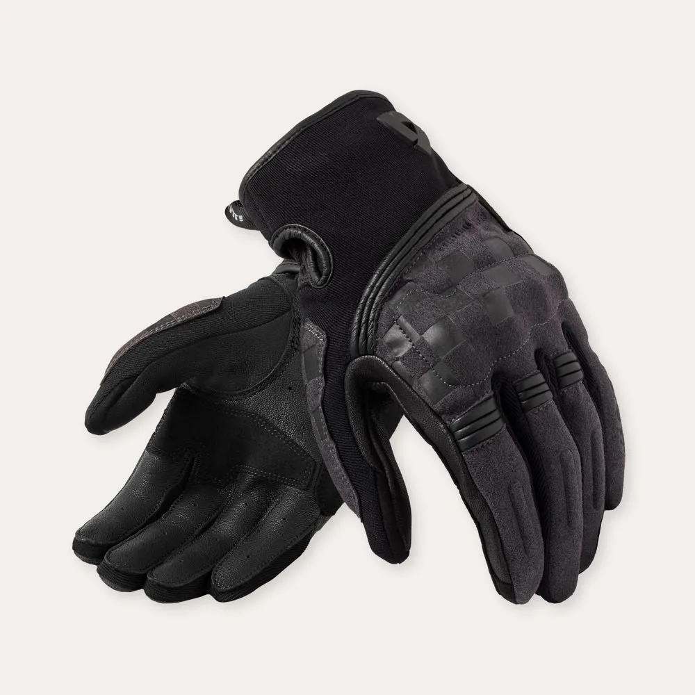 REV'IT! Montford Motorcycle Gloves