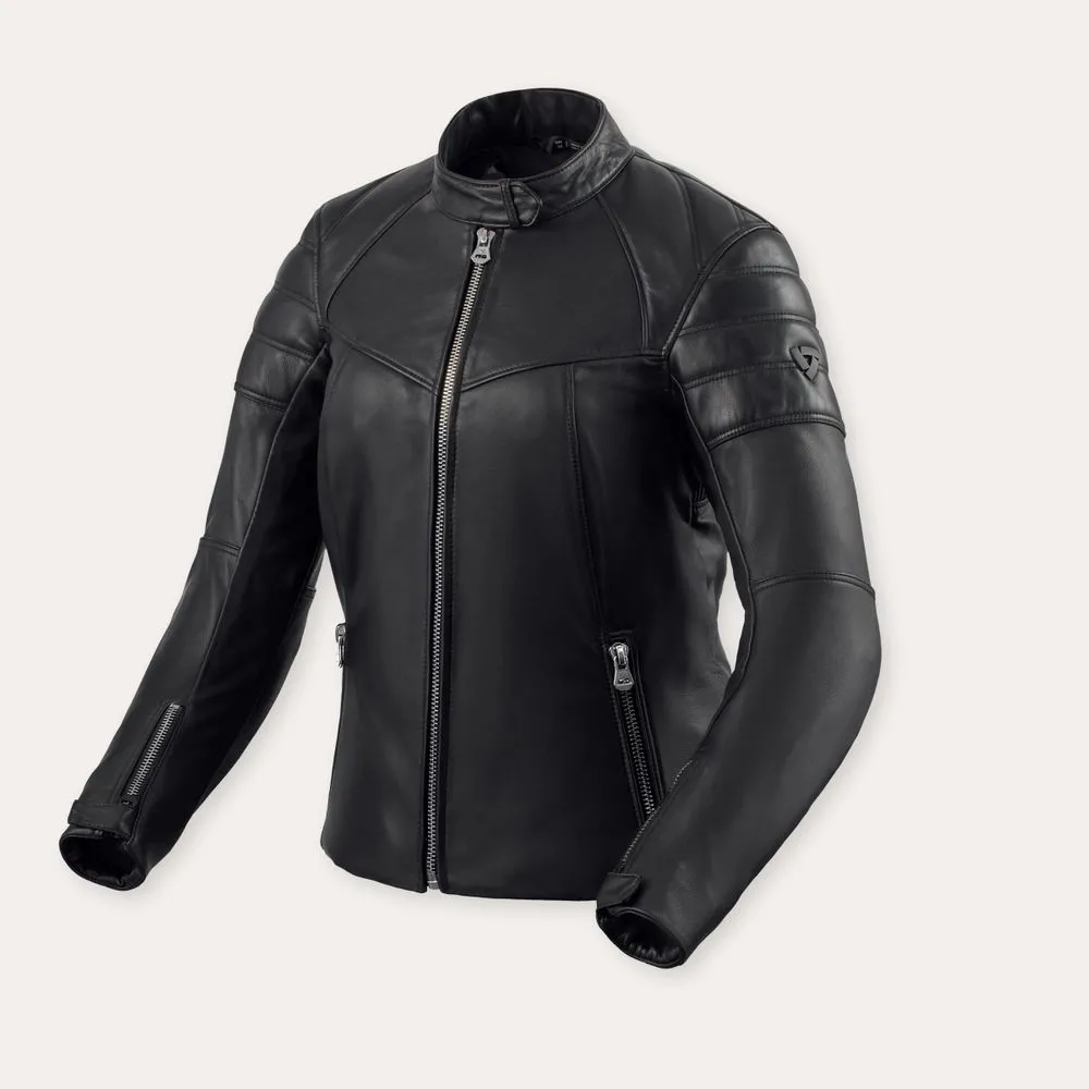 REV'IT! London Ladies Motorcycle Jacket