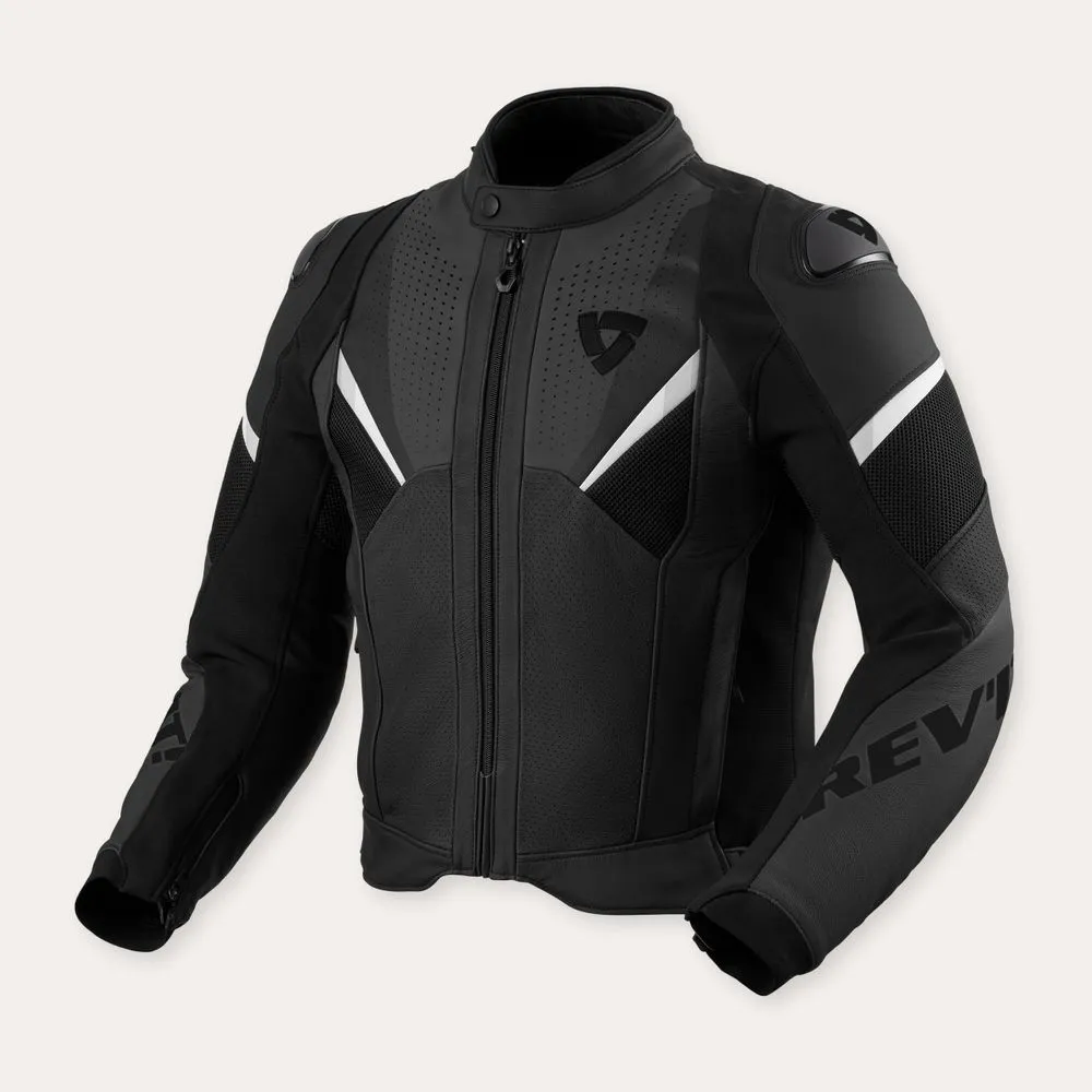 REV'IT! Automate Motorcycle Jacket