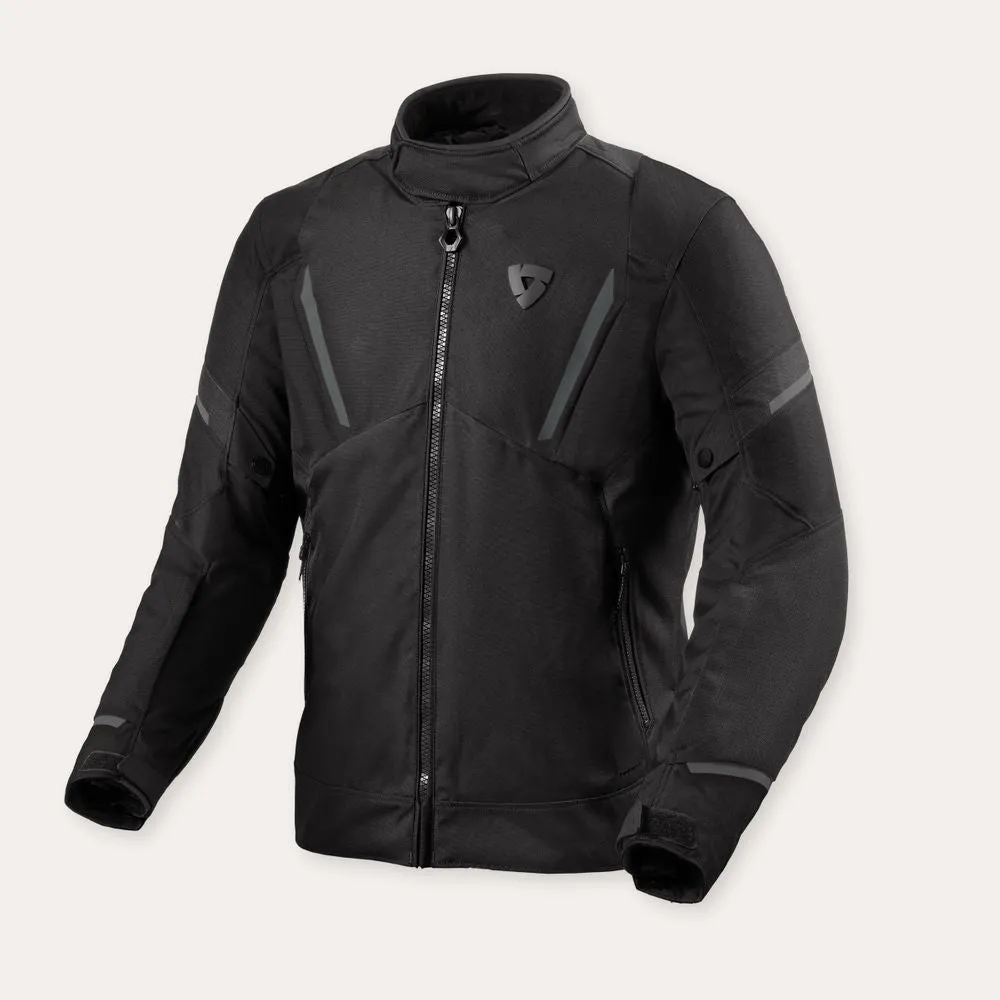 REV'IT! Undulate H2O Motorcycle Jacket