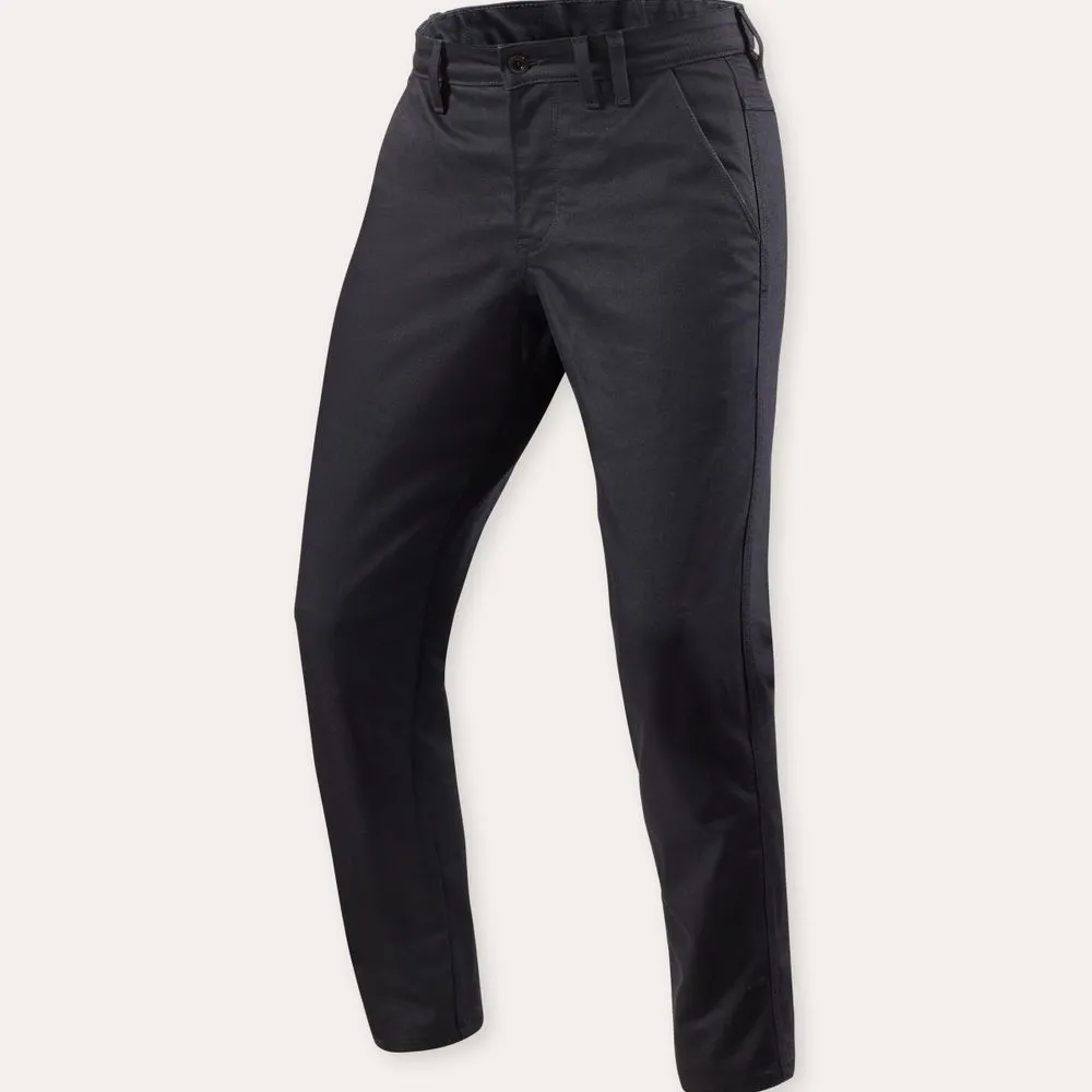 REV'IT! Dean 2 Tapered Motorcycle Chino Pants