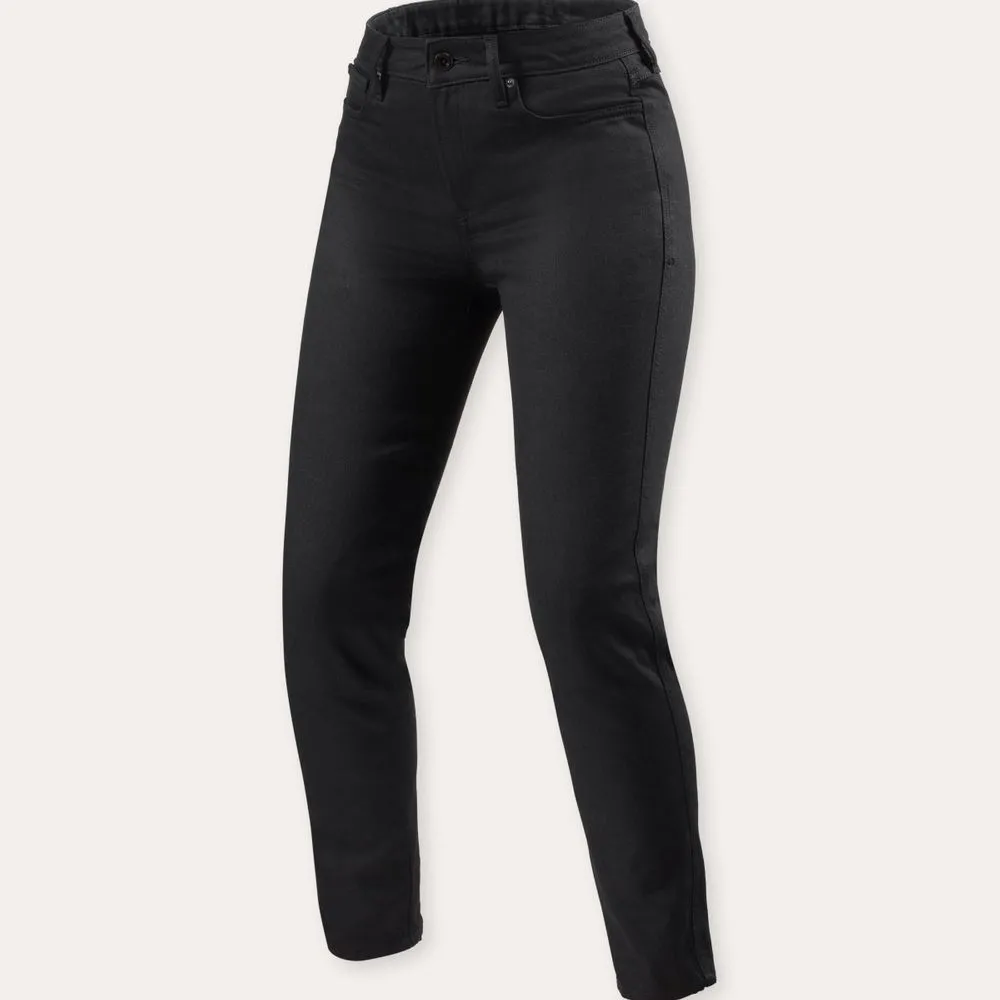 REV'IT! Marzia Skinny Ladies Motorcycle Jeans