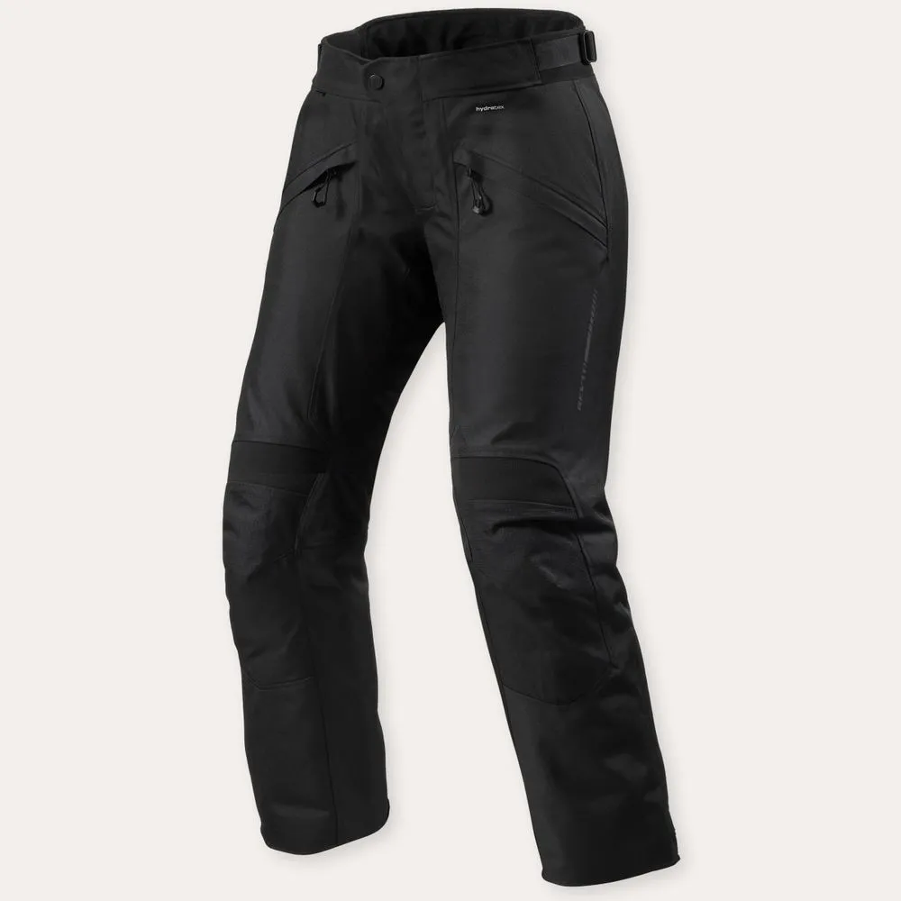 REV'IT! Factor 5 H2O Ladies Motorcycle Pants