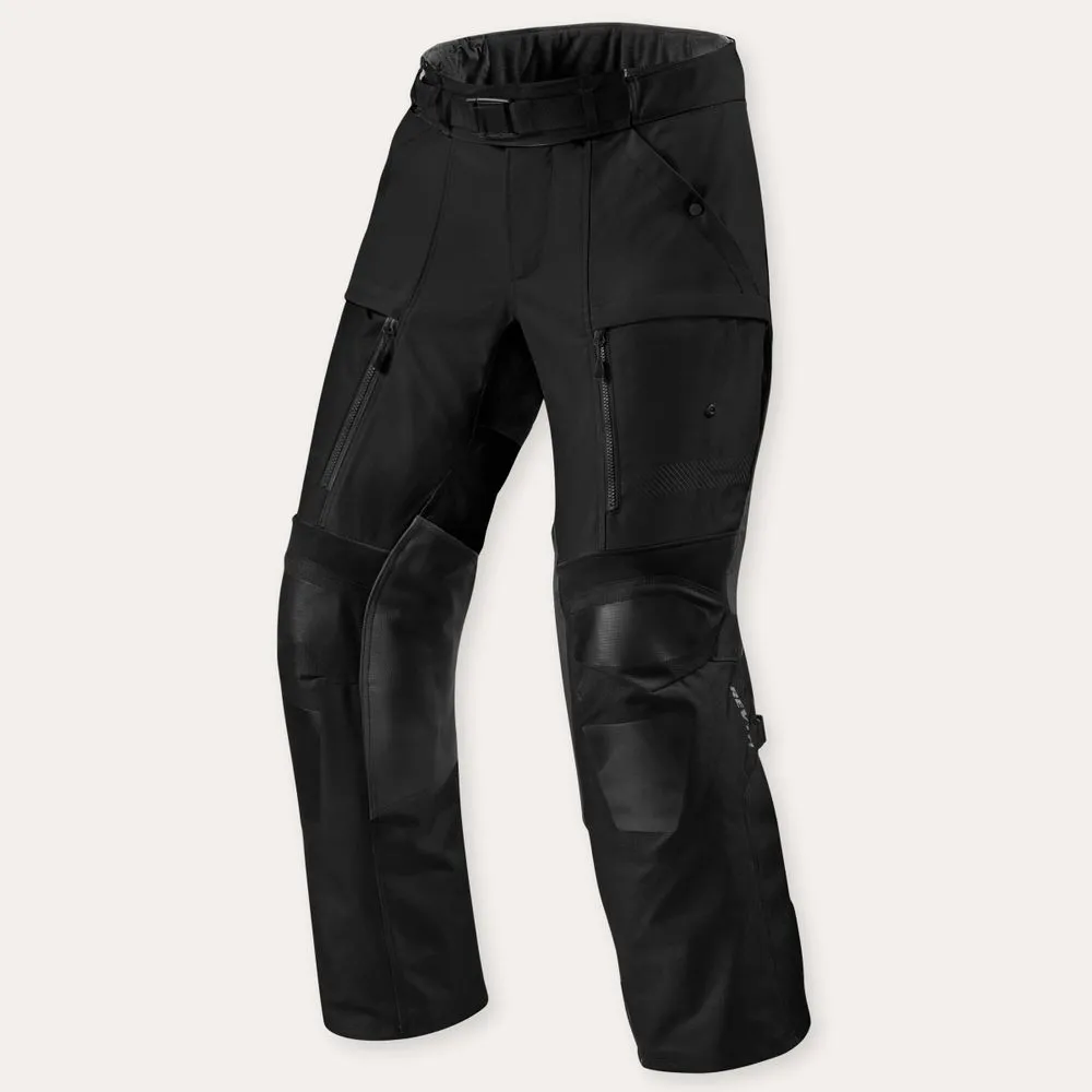REV'IT! Sand 5 H2O Motorcycle Pants