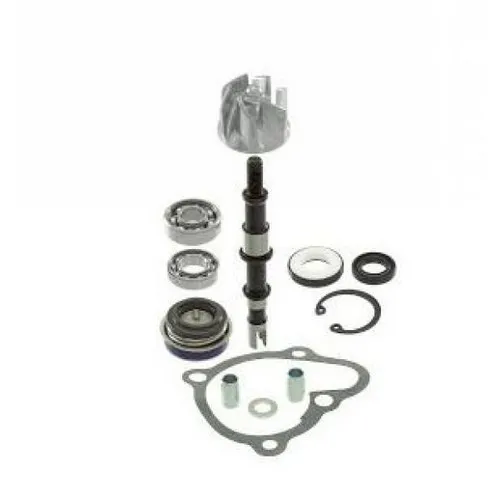 100110460 ÜBERARBEITUNGSSATZ WASSERPUMPE KYMCO X-CITING 250-300