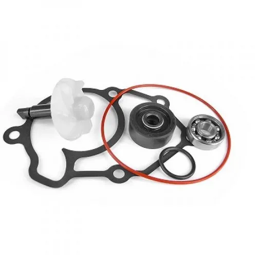 093609D WASSERPUMPE ÜBERARBEITUNGSSATZ YAMAHA X-MAX / XCITY 125CC