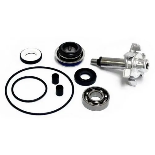 282033 WASSERPUMPE ÜBERHOLUNGSSATZ HONDA PCX (JF2811) 125CC 2010/2012