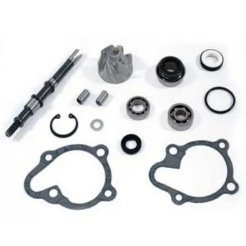Wasserpumpen Reparaturkit Top Performances Kymco 125cc