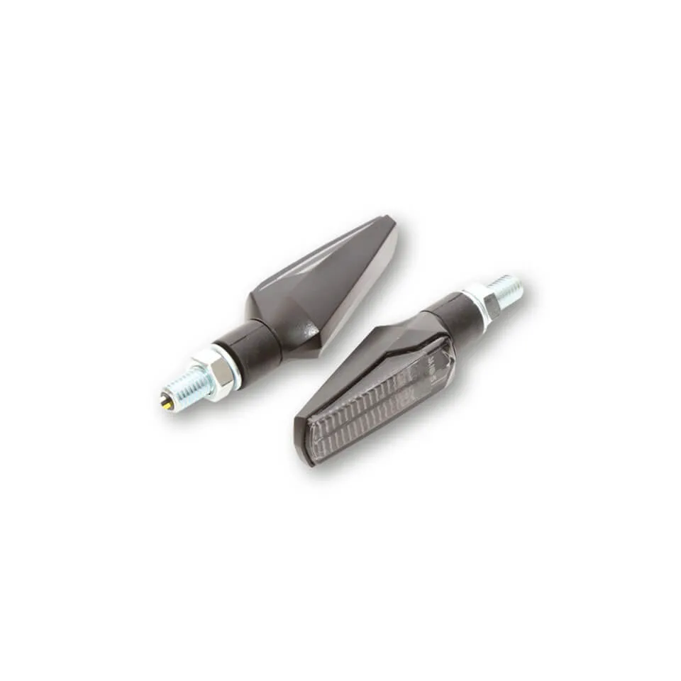 SHIN YO LED Blinker FINELINE für