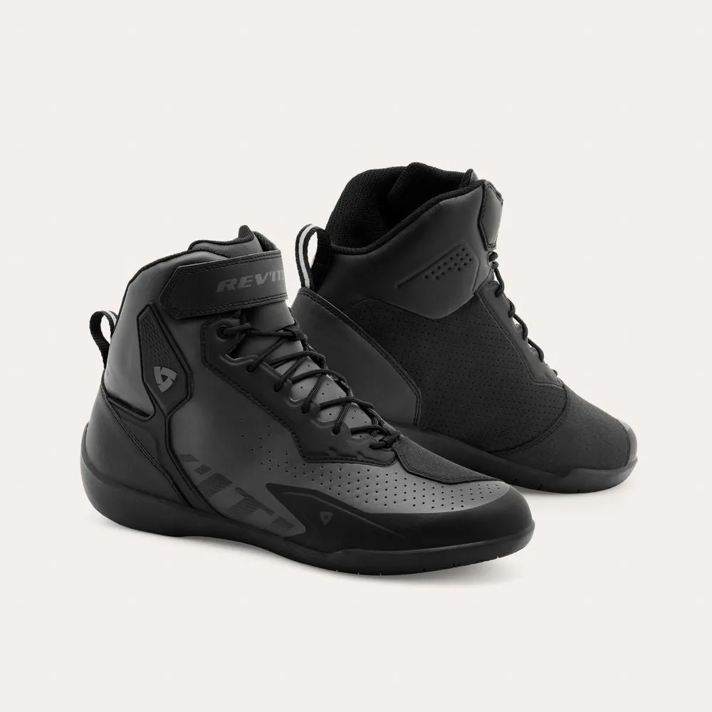 REV'IT! G-Force 2 Motorcycle Shoes