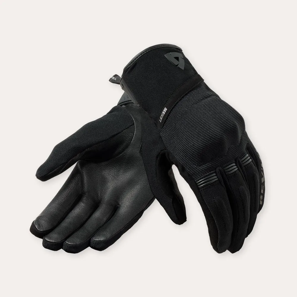 REV'IT! Mosca 2 H2O Ladies Motorcycle Gloves