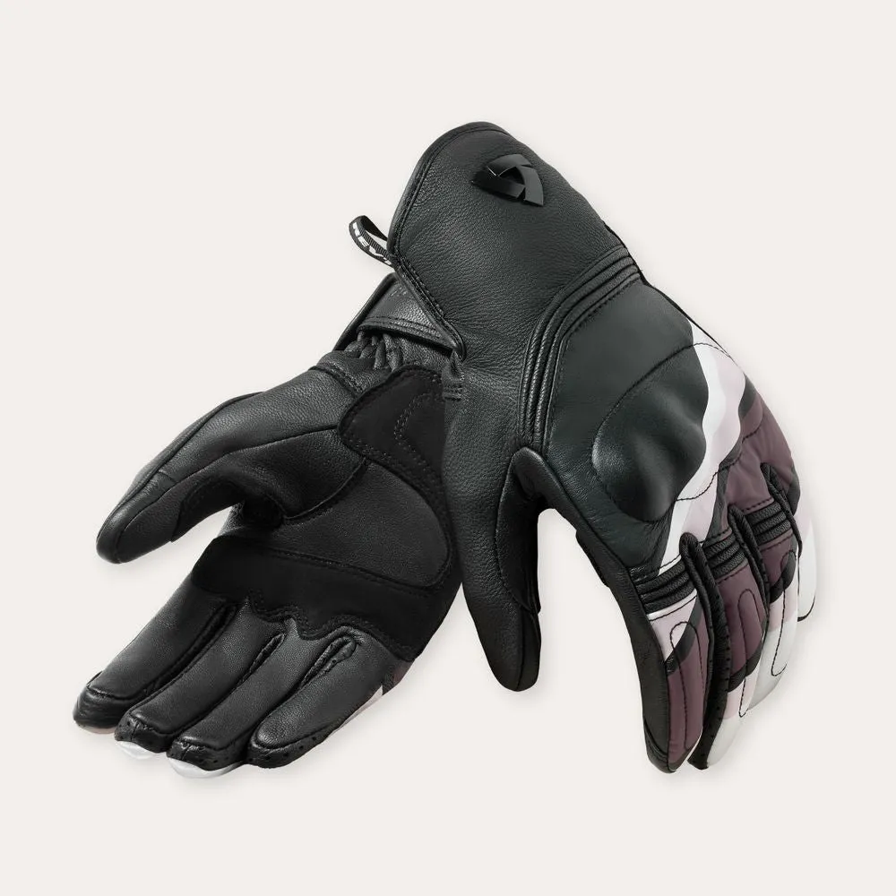 REV'IT! Redhill Ladies Motorcycle Gloves