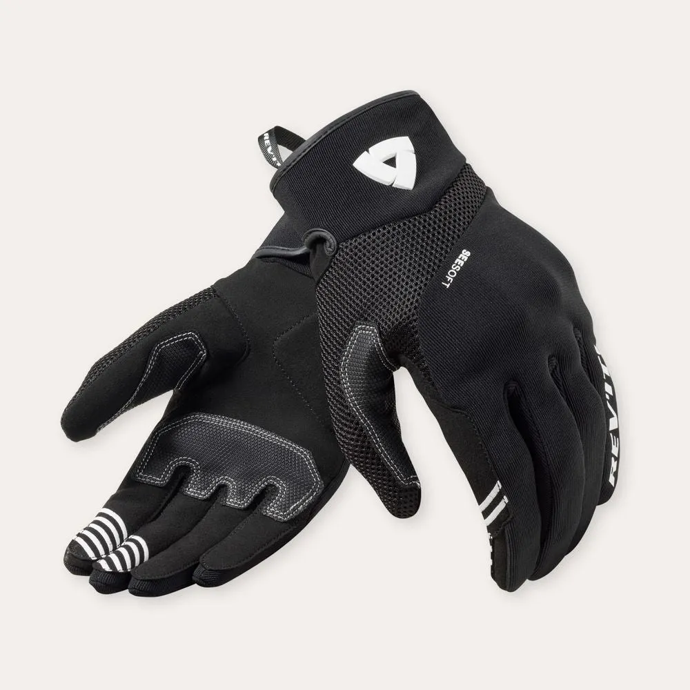 REV'IT! Endo Ladies Motorcycle Gloves