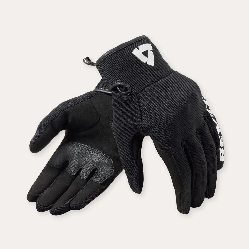REV'IT! Access Ladies Motorcycle Gloves