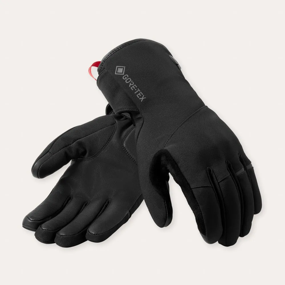 REV'IT! Chevak 2 GTX Motorcycle Gloves
