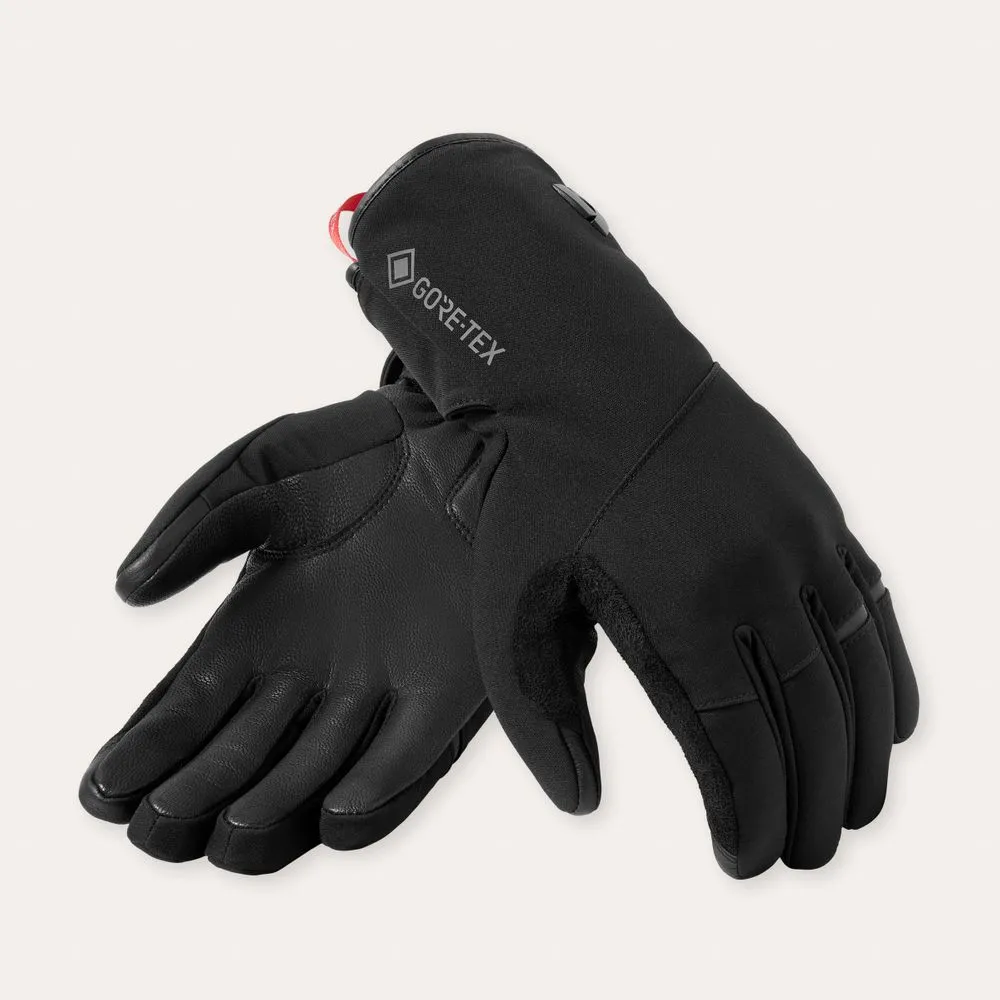REV'IT! Chevak 2 GTX Ladies Motorcycle Gloves