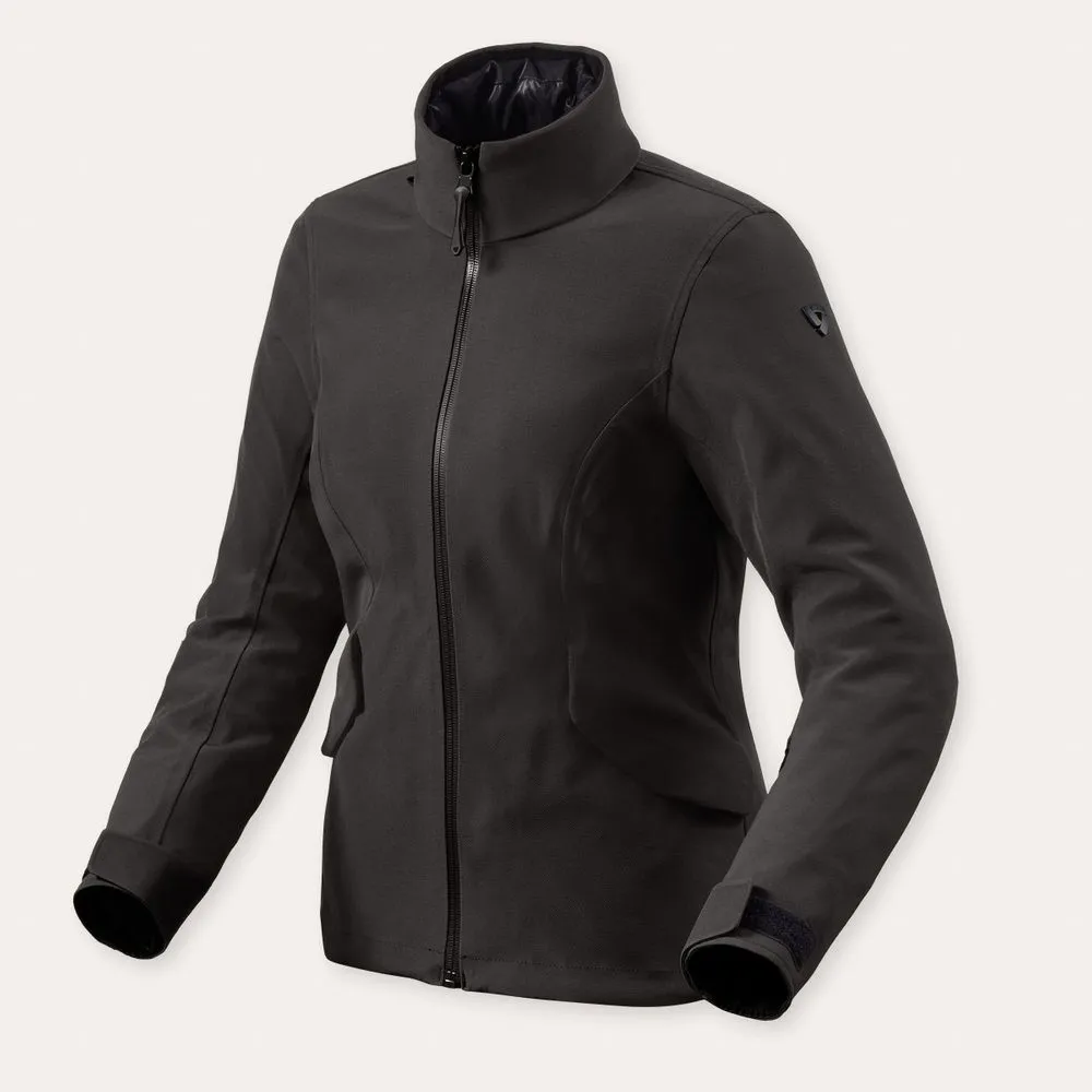 REV'IT! Rosier H2O Ladies Motorcycle Jacket