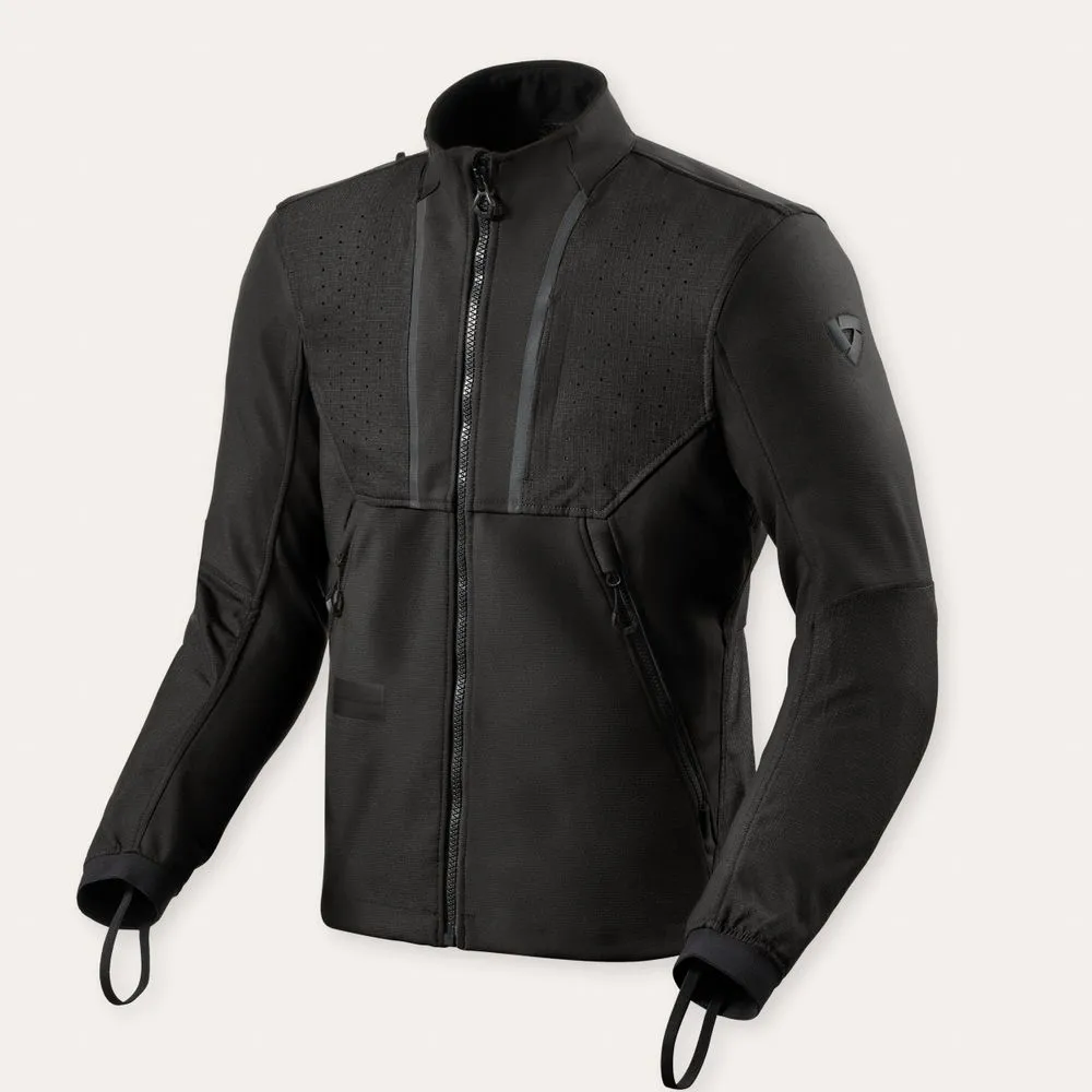 REV'IT! Surface Motorcycle Jacket