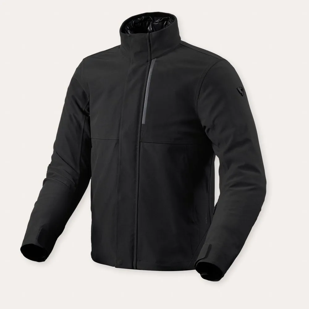REV'IT! Arbor H2O Motorcycle Jacket