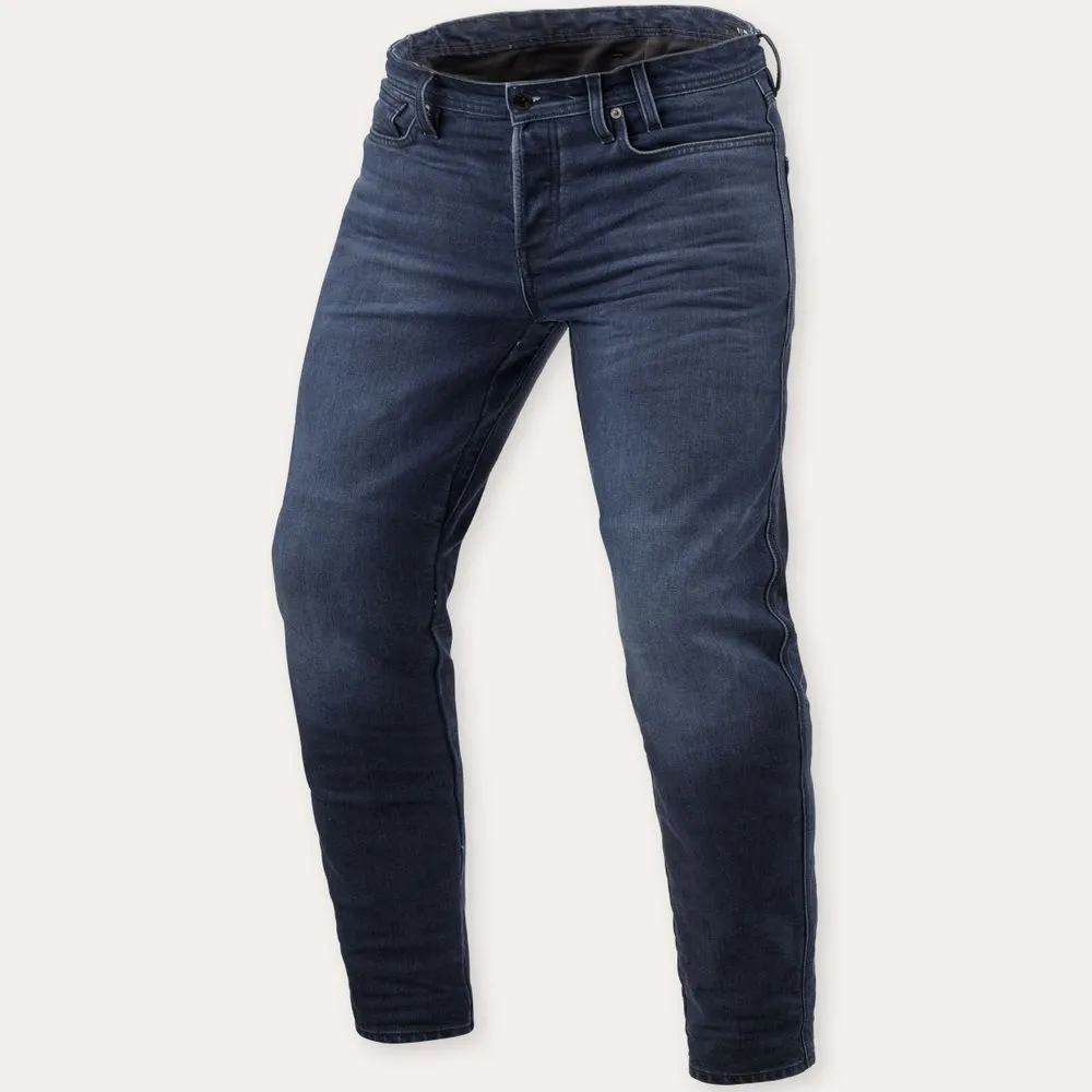 REV'IT! Micah TF Motorcycle Jeans