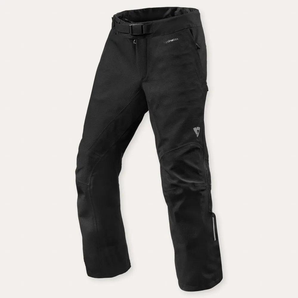 REV'IT! Tectonic H2O Motorcycle Pants