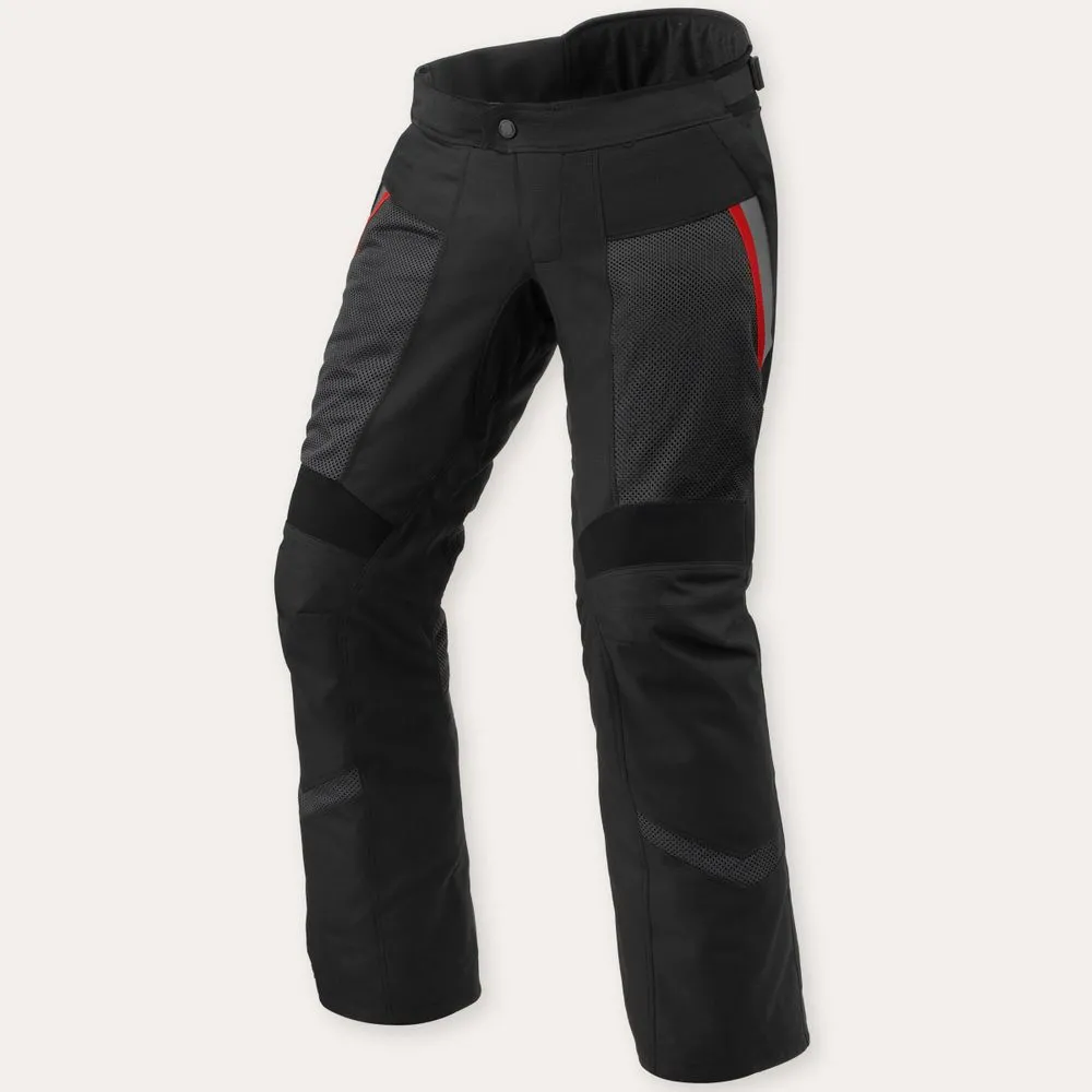 REV'IT! Tornado 4 H2O Motorcycle Pants