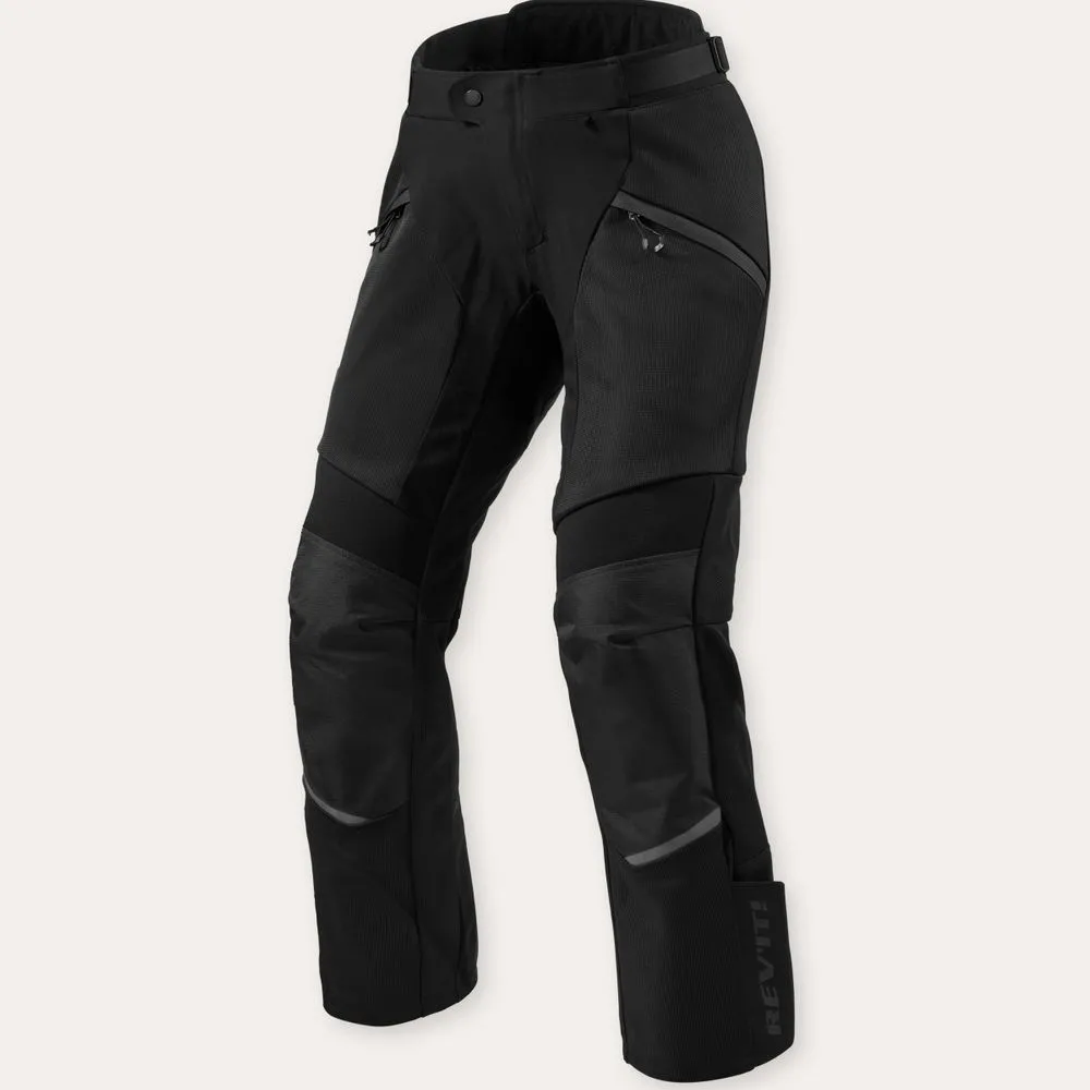 REV'IT! Airwave 4 Ladies Motorcycle Pants