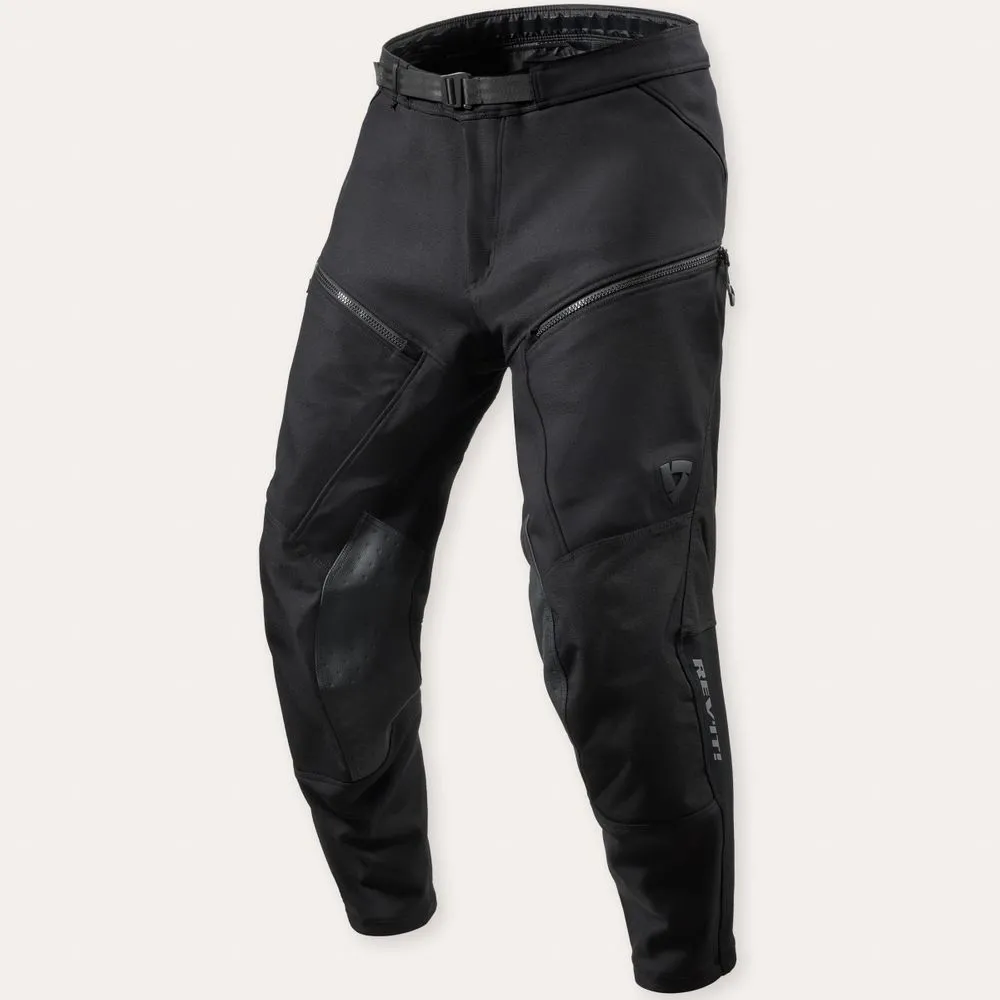 REV'IT! Surface Motorcycle Pants
