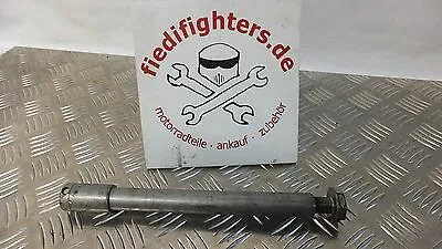 Achse Radachse Steckachse vorne 20x225 Honda VFR 750 RC36/2 RC36-2