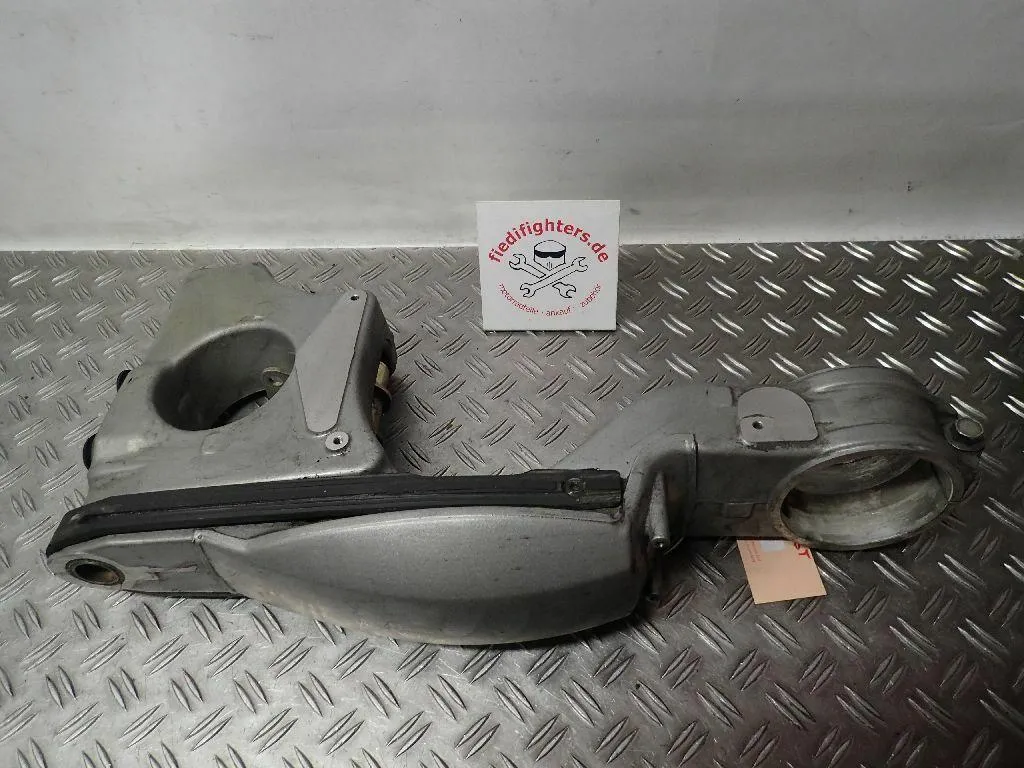 Einarmschwinge Hinterradschwinge Swingarm Triumph Sprint ST T695 BJ.98 46037km