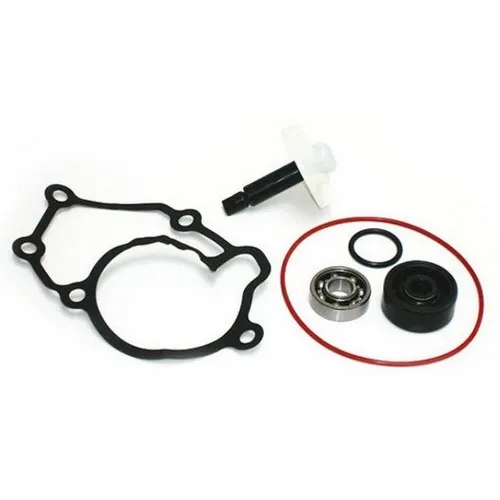 282029 WASSERPUMPE REPARATURSATZ YAMAHA VP X CITY (SE431) 125CC 2007/2015