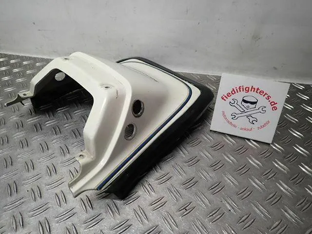 Verkleidung Sitzbank Sitz Seat Bench Honda CBX1000 ProLink SC06 BJ.81-82 31205
