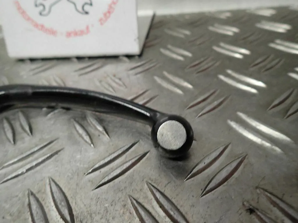 Kupplungshebel Hebel Kupplung Armatur Suzuki GSX-R 1100 GU74C BJ.86-88