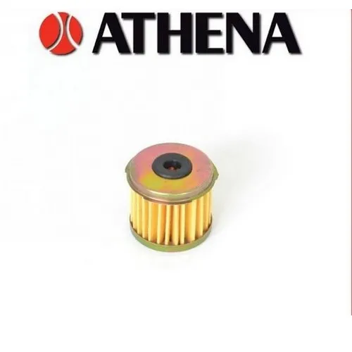 FFC051 ÖLFILTER ATHENA DAELIM VS 125 EVOLUTION 1997-2005 125cc