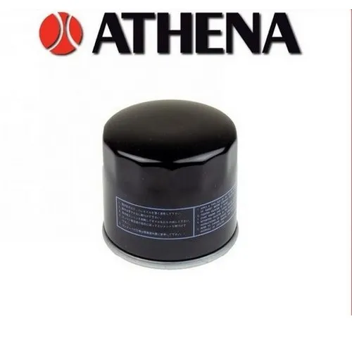 FFP011 ÖLFILTER ATHENA GILERA ARCORE 125 0-0 125cc
